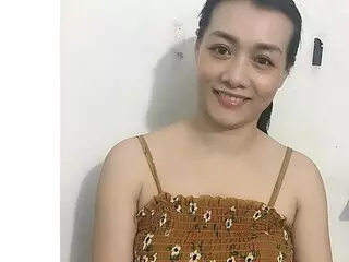 AnesHuong sex nackt private