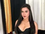 CheskaCruz porn livesex nude