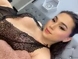 DannaBrahum spielzeug camshow livejasmin