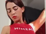 EsmeraldaVegs videos pussy video