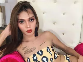 MikiMurray video lj xxx